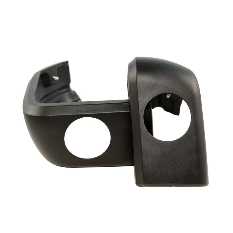 Load image into Gallery viewer, ARB Buff Kit S/Bar 30mmr W/Hole
