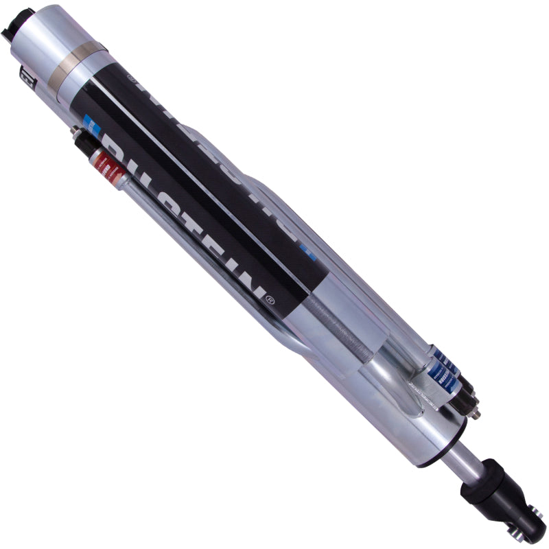 Load image into Gallery viewer, Bilstein 70mm 3 Tube Bypass 16in Stroke Right M 9200 Shock Absorber
