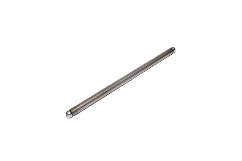 Load image into Gallery viewer, COMP Cams Pushrod Ford High Energy 6.40
