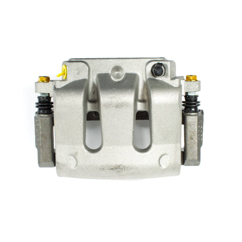 Load image into Gallery viewer, Power Stop 11-14 Ford Mustang Front Right Autospecialty Caliper w/Bracket
