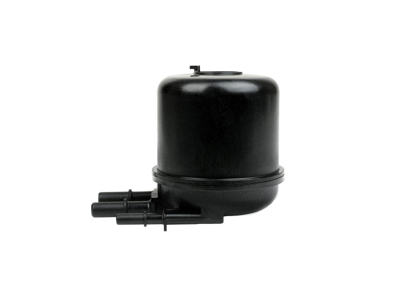 Load image into Gallery viewer, aFe ProGuard D2 Fuel Filter 17-21 Ford Diesel Trucks V8-6.7L (td) - Single
