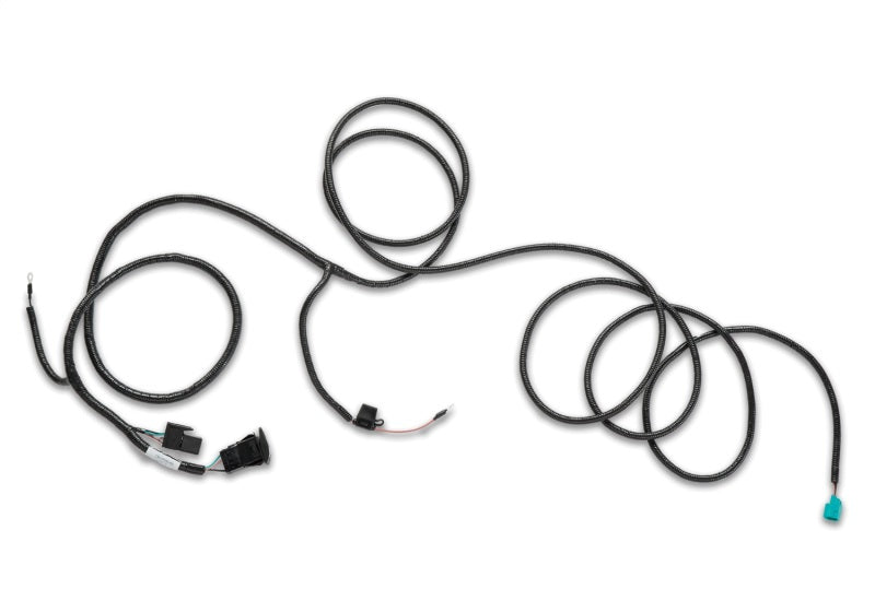 Load image into Gallery viewer, Ford Racing 2021+ Ford Bronco E-Locker Wiring Kit
