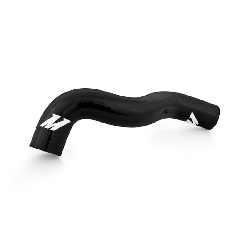 Load image into Gallery viewer, Mishimoto 05-07 Ford 6.0L Powerstroke Coolant Hose Kit (Monobeam Chassis) (Black)
