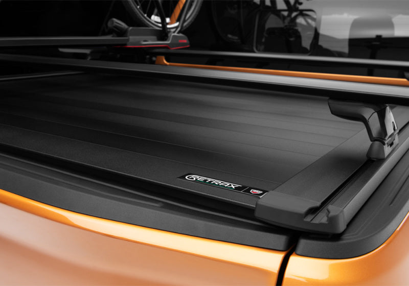 Load image into Gallery viewer, Retrax 19-22 Ford Ranger 6ft Bed PowertraxPRO XR
