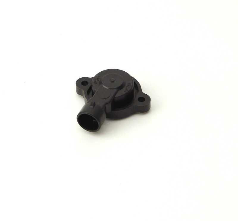 Load image into Gallery viewer, FAST Throttle Position Sensor TPS
