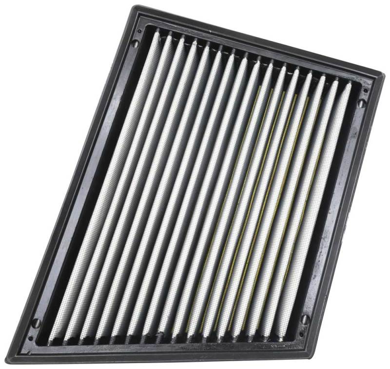 Load image into Gallery viewer, Airaid 2011 GMC Sierra 2500 HD V8-6.6L DSL Direct Replacement Filter
