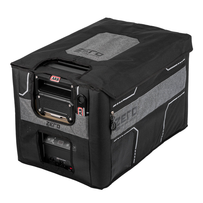 Load image into Gallery viewer, ARB Zero Fridge Transit Bag
