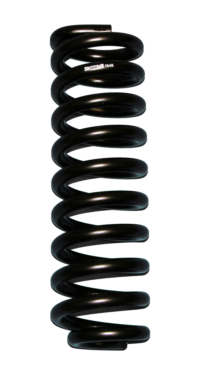 Load image into Gallery viewer, Skyjacker Coil Spring Set 1980-1996 Ford F-350 Rear Wheel Drive
