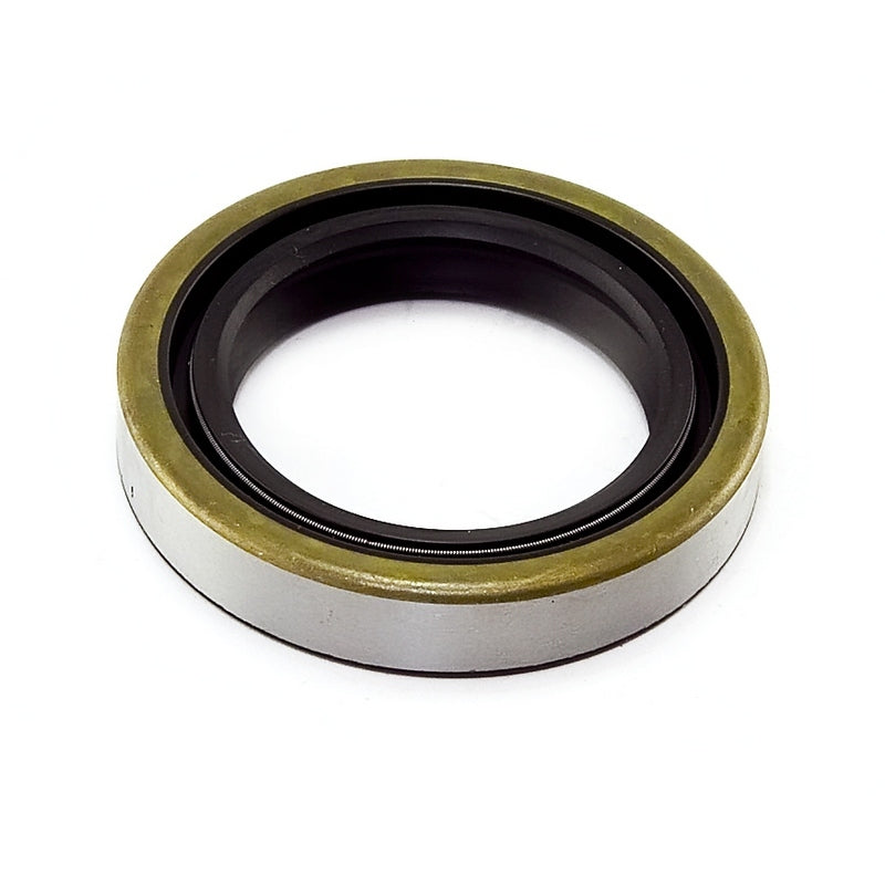 Load image into Gallery viewer, Rugged Ridge Oil Seal for NP231 Slip Yoke Eliminator Housing
