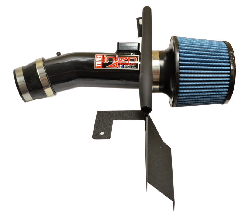 Load image into Gallery viewer, Injen 17-18 Toyota iA 1.5L Black Cold Air Intake
