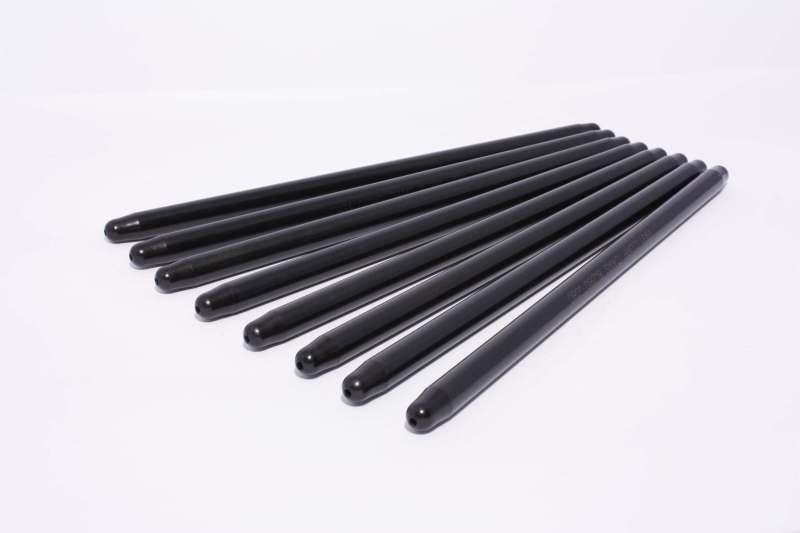 Load image into Gallery viewer, COMP Cams Pushrods CB Hi-Tech 3/8-In +.

