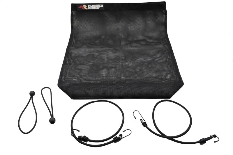 Load image into Gallery viewer, Rugged Ridge Trail Bag
