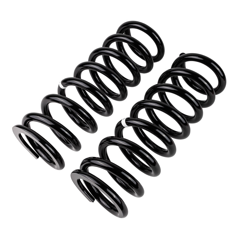 Load image into Gallery viewer, ARB / OME Coil Spring Rear Nissan Y62 200 Kg

