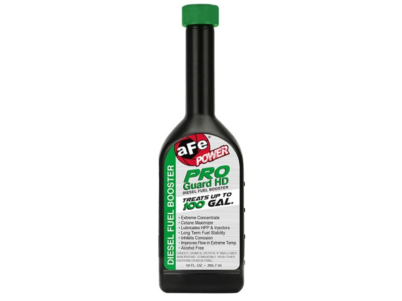 Load image into Gallery viewer, aFe Pro Guard HD Diesel Fuel Booster
