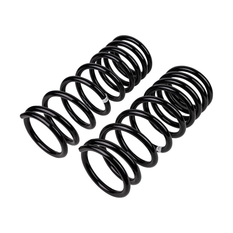 Load image into Gallery viewer, ARB / OME Coil Spring Rear Coil Gq Hd Rear
