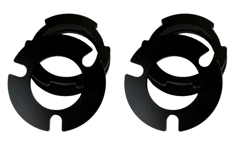 Load image into Gallery viewer, Skyjacker 2006-2010 Dodge Ram 1500 Suspension Lift Kit
