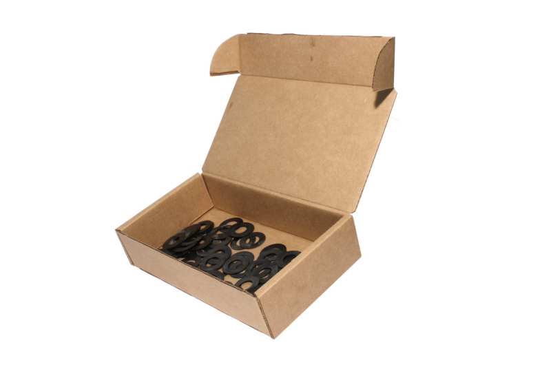 Load image into Gallery viewer, COMP Cams Spring Shims Eb .030 X 1.437in
