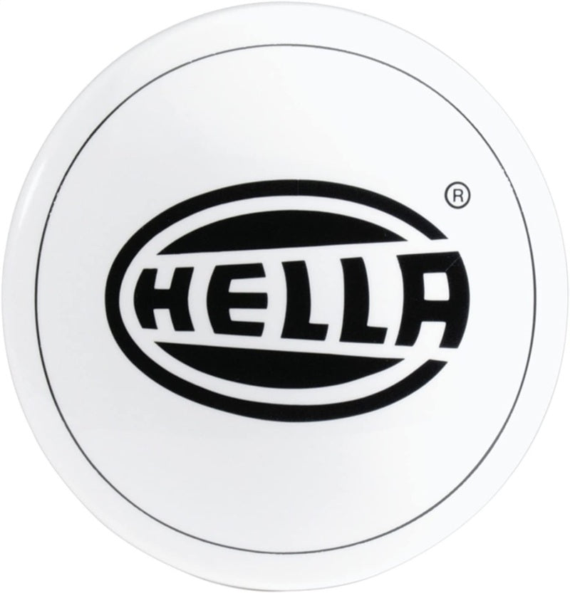 Load image into Gallery viewer, Hella Protective Element 8XS
