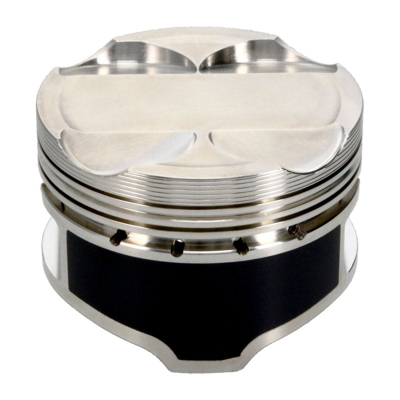 Load image into Gallery viewer, Wiseco BMW / Peugeot EP6 1.122 x 3.0315 Dome Piston Shelf Stock Kit
