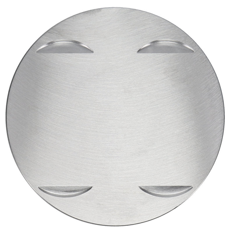 Load image into Gallery viewer, Wiseco Nissan CA18DET 4vp Flat Top * Turbo * Piston Shelf Stock Kit
