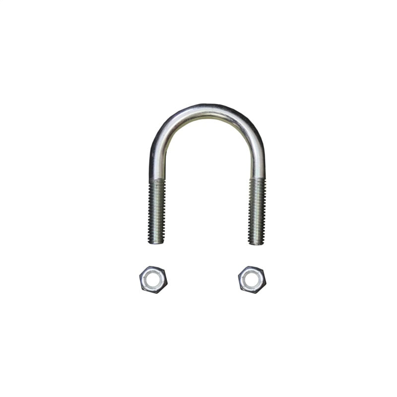 Load image into Gallery viewer, Skyjacker Axle U-Bolt All Non-Spec Vehicles
