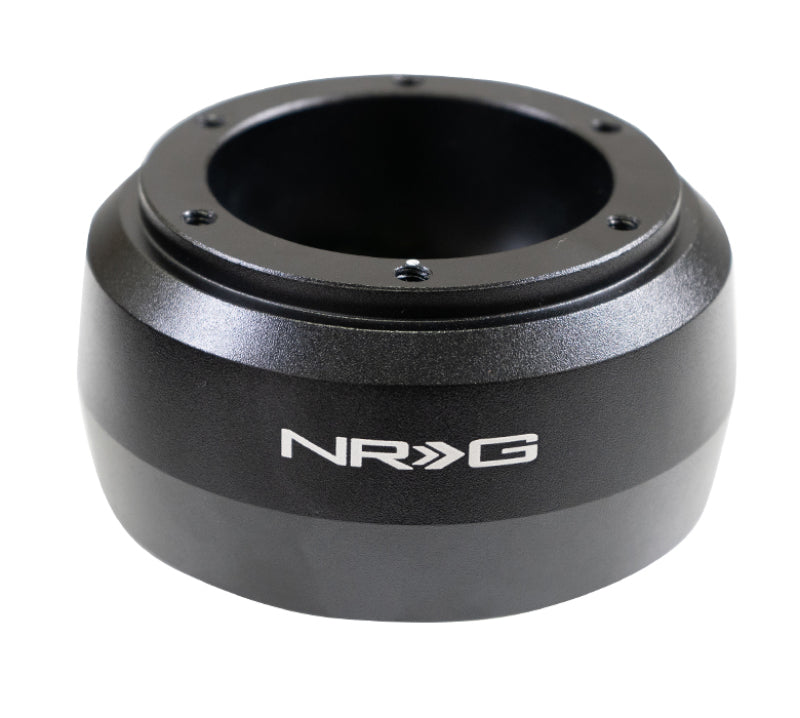 Load image into Gallery viewer, NRG Short Hub Adapter 04-06 Pontiac GTO / 00-07 Holden Commadore
