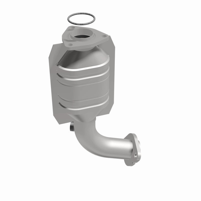 Load image into Gallery viewer, MagnaFlow Conv DF 2000 Chevy Tracker 1.6L
