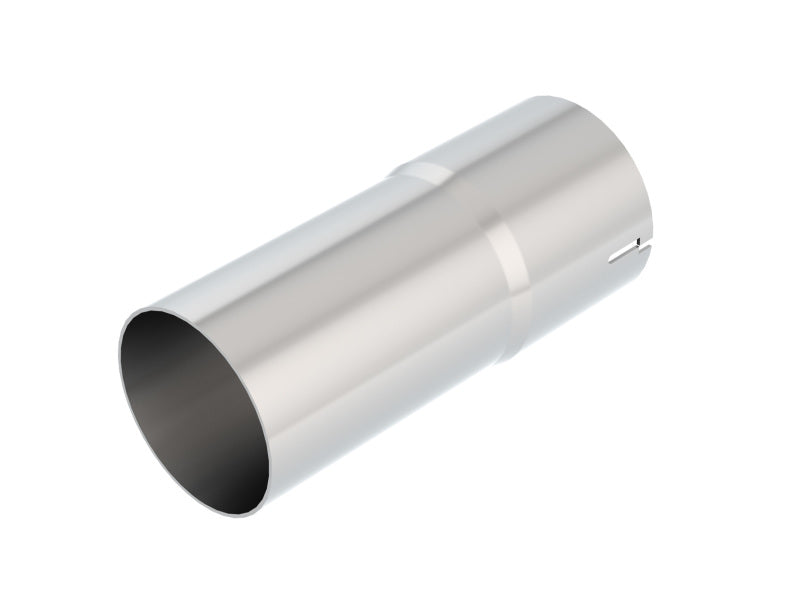 Load image into Gallery viewer, Borla 17-19 Ford F-250/ F-350 Extension Pipe Adapt Cat-Back - 148in WB
