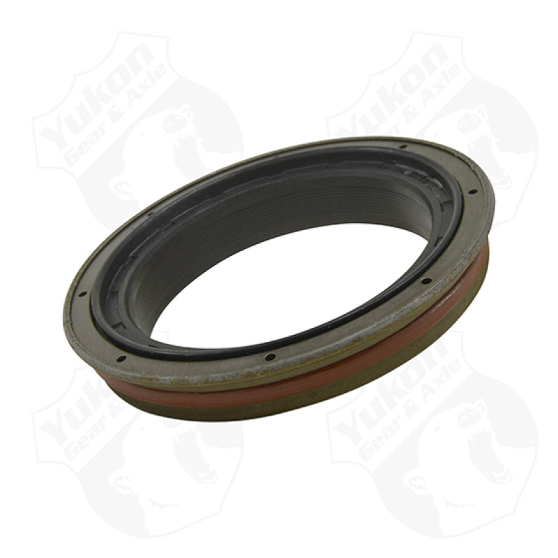Load image into Gallery viewer, Yukon Gear 10.5in Ford Rear Wheel Seal
