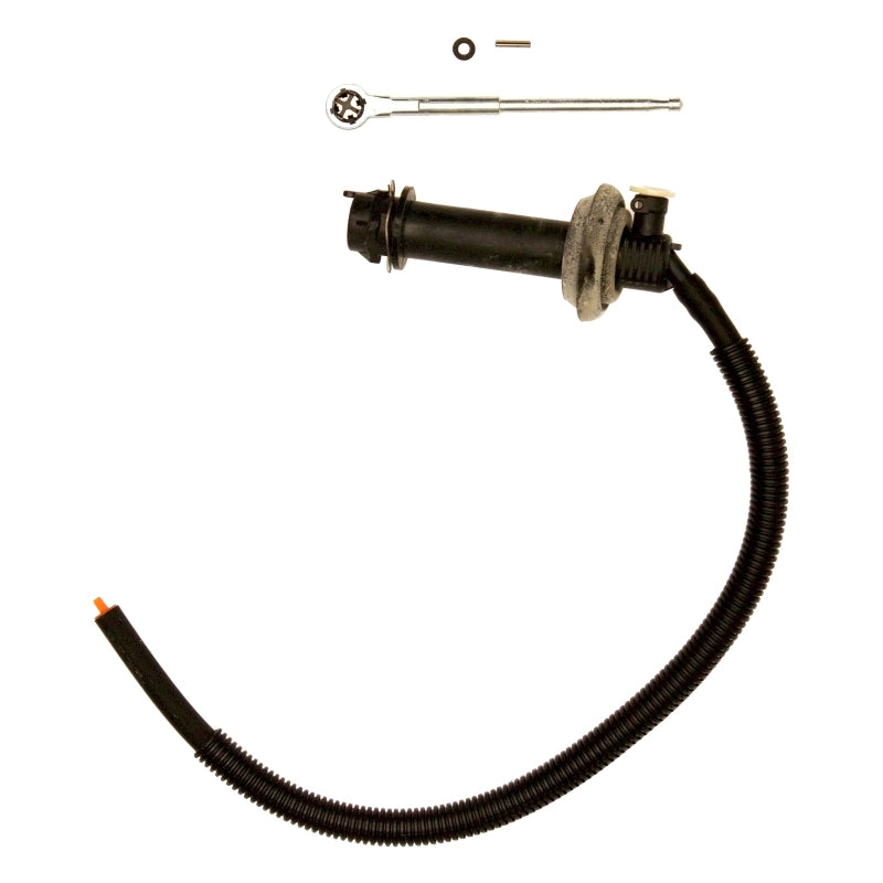 Load image into Gallery viewer, Exedy OE 1999-2003 Ford F-150 V8 Master Cylinder
