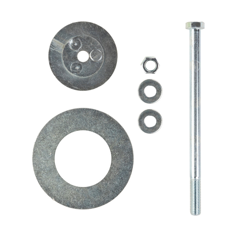 Load image into Gallery viewer, ARB Spring Bushing Inst Kit Amarok
