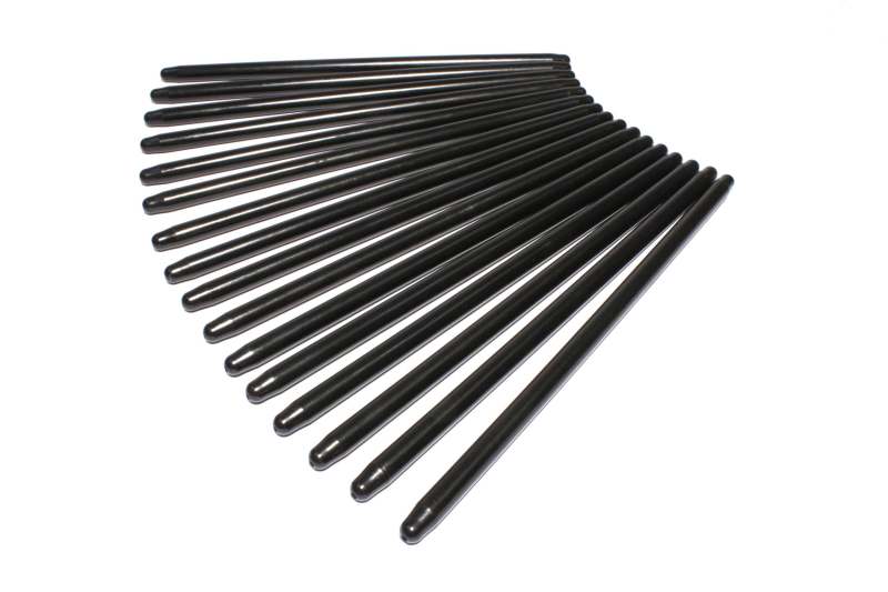 Load image into Gallery viewer, COMP Cams Pushrod Set 3/8 Magnum 8.550
