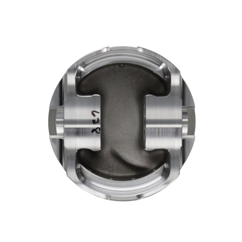 Load image into Gallery viewer, Wiseco Big Block Chevy Dome 4.350in Piston Kit
