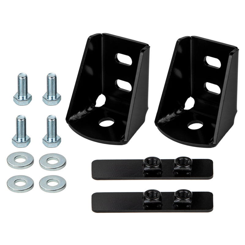 Load image into Gallery viewer, ARB Upper Shock Mount Maz/Ford
