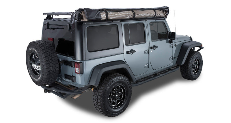 Load image into Gallery viewer, Rhino-Rack Batwing Awning - Right
