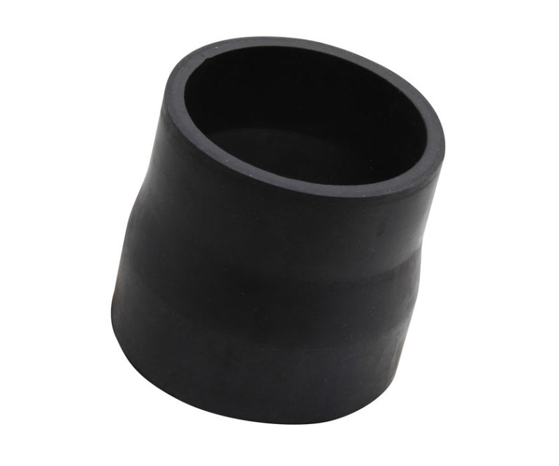 Load image into Gallery viewer, AEM Silicone Hose Coupler Reducer
