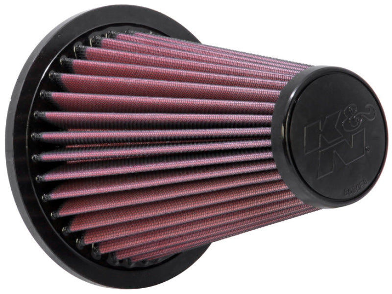 Load image into Gallery viewer, K&amp;N Replacement Air Filter FORD MUSTANG, 3.8L, 5.0L, 94-97
