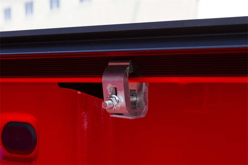 Load image into Gallery viewer, Access Original 04-14 Ford F-150 8ft Bed (Except Heritage) Roll-Up Cover
