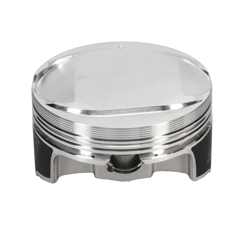 Load image into Gallery viewer, Wiseco Chrysler 5.7L Hemi 3.927in Bore +6.5cc Dome 1.220 CH Piston Kit - Set of 8

