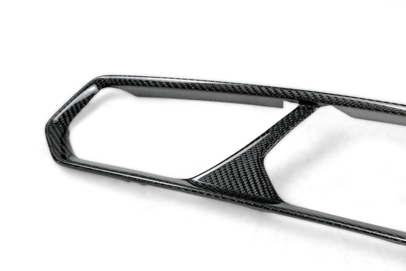 Load image into Gallery viewer, Anderson Composites 14+ Chevrolet Corvette C7 Stingray/Z06 Taillight Bezels

