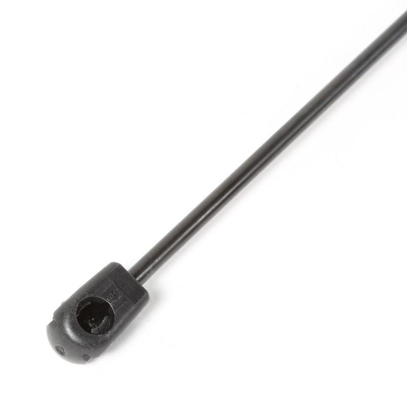 Load image into Gallery viewer, Omix Liftgate Glass Support Strut- 11-18 Jeep Wrangler
