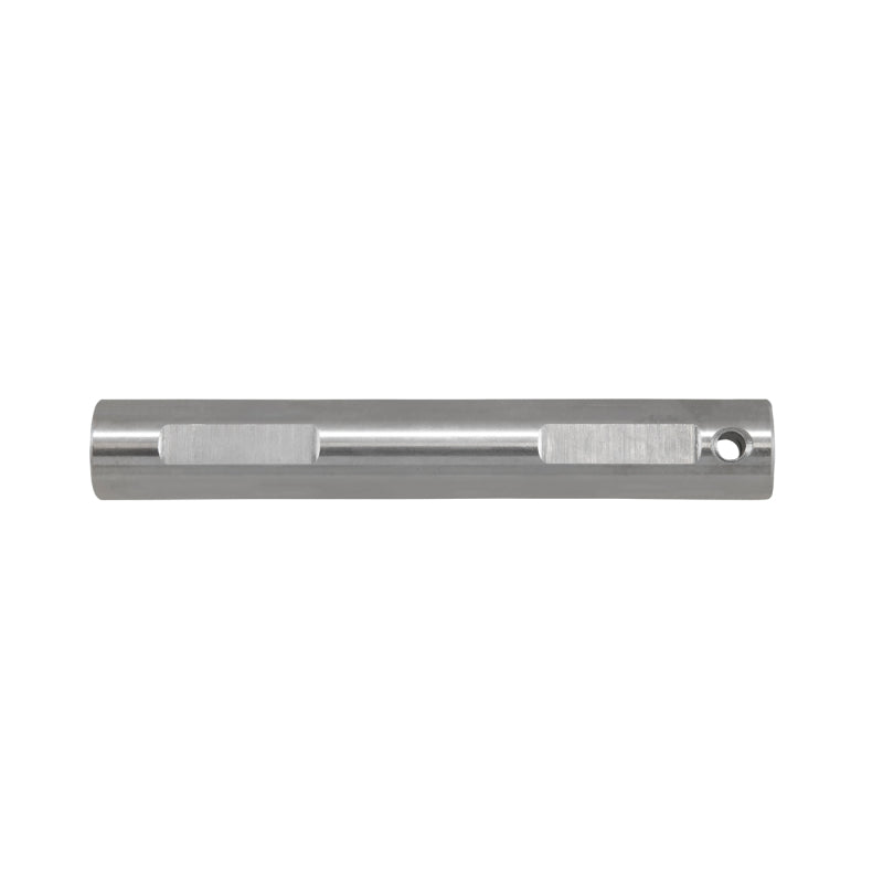 Load image into Gallery viewer, Yukon Gear Replacement Cross Pin Shaft For Dana 60 / Fits Standard Open and Trac Loc Posi
