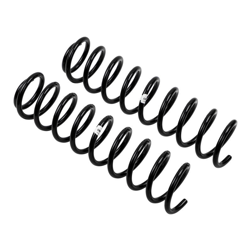 Load image into Gallery viewer, ARB / OME Coil Spring Front Jeep Jk
