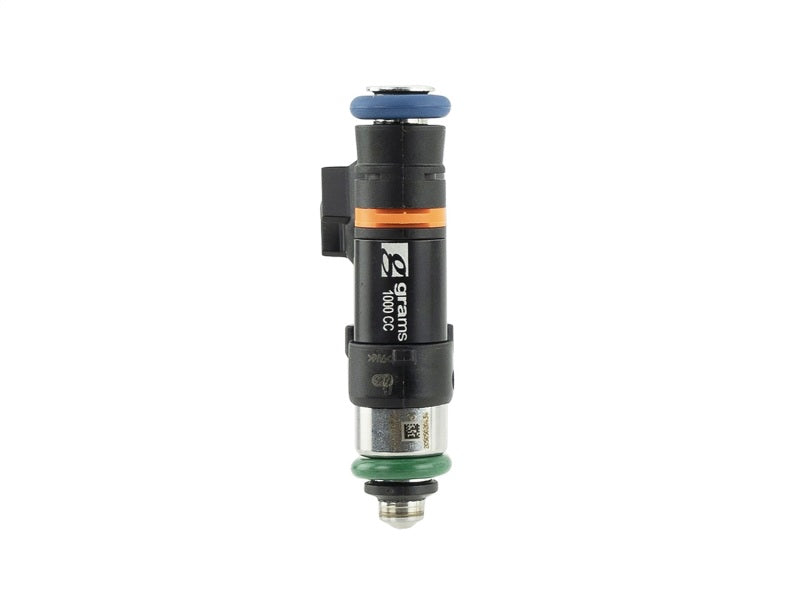 Load image into Gallery viewer, Grams Performance Universal Standard EV14 Fuel Injector (Single)
