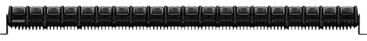 Rigid Industries 50in Adapt Light Bar