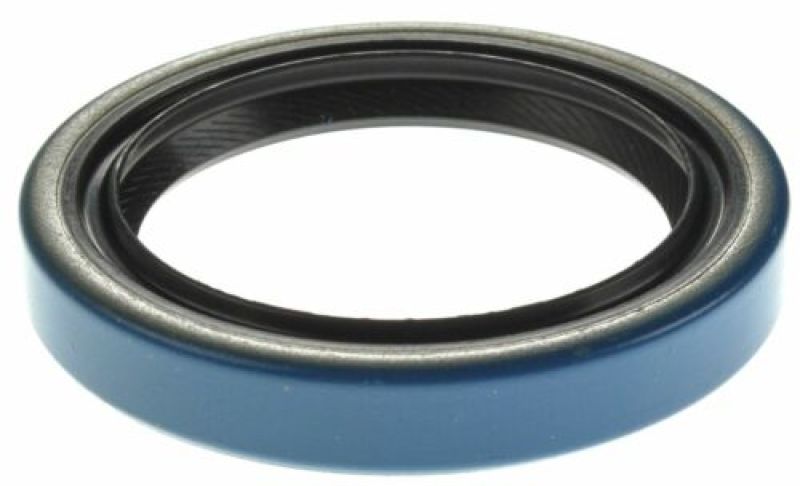 Load image into Gallery viewer, MAHLE Original Chev 427Ci Timing Cover Seal
