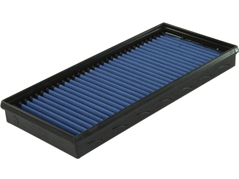 Load image into Gallery viewer, aFe MagnumFLOW Air Filters OER P5R A/F P5R Jeep Wrangler 87-95 L4 91-95 L6
