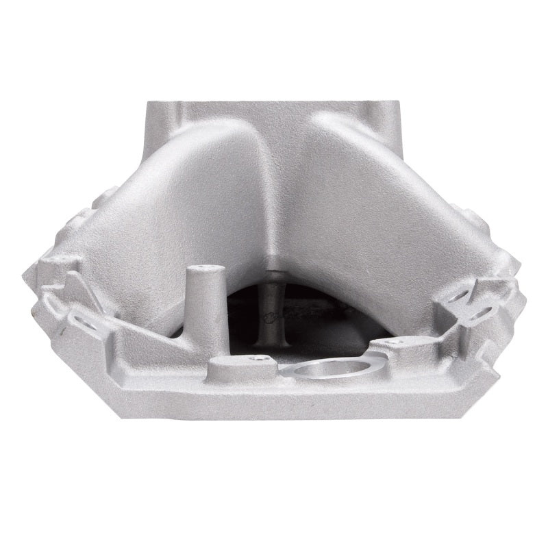 Load image into Gallery viewer, Edelbrock Victor 454-O 850 Manifold

