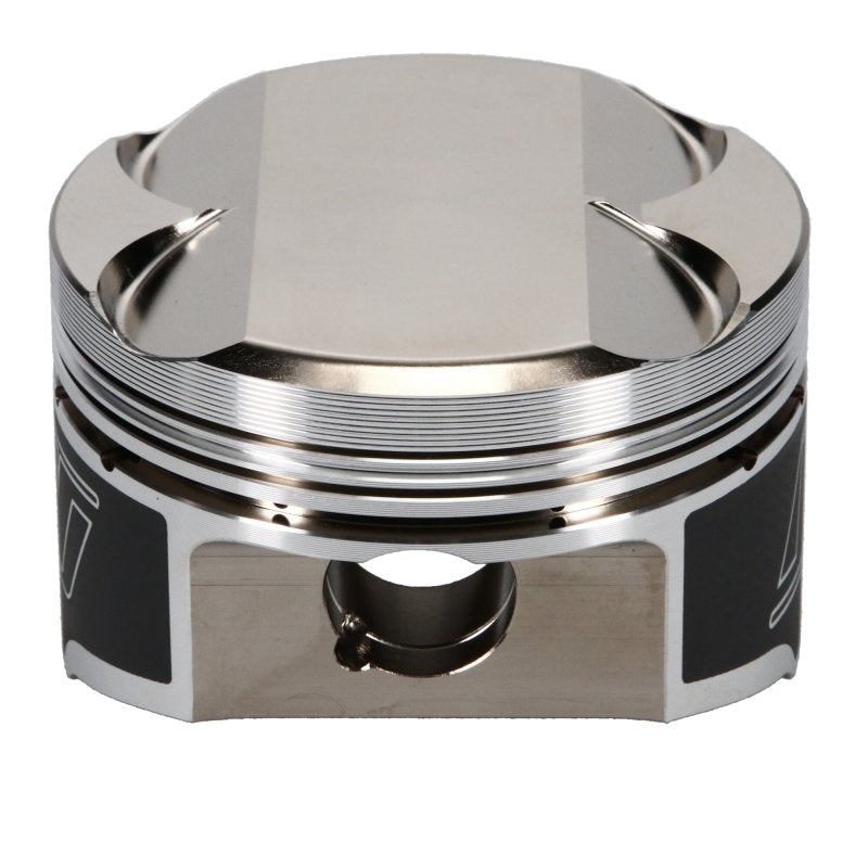 Load image into Gallery viewer, Wiseco Opel/Vauxhall C20XE 2.0L 16V +5.2cc 87.0mm Bore 12.5:1 CR Piston Kit *Build to Order*
