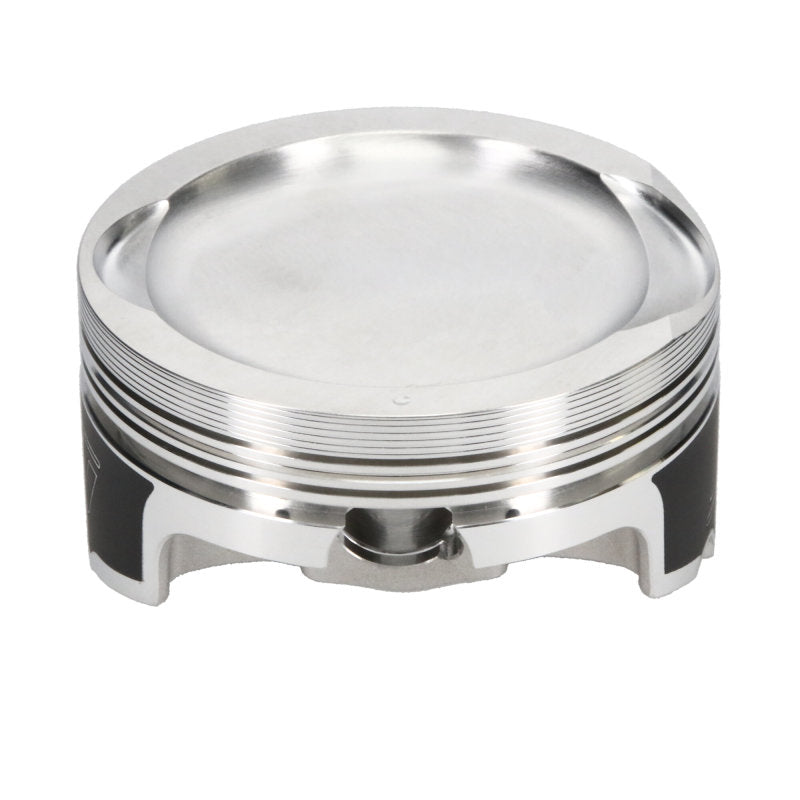 Load image into Gallery viewer, Wiseco Chrysler 6.1L Hemi -15cc R/Dome 4.060inch Piston Shelf Stock
